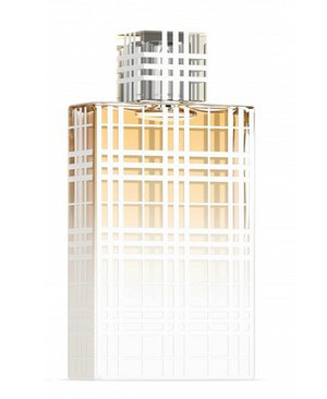 Burberry Brit Summer for Women Burberry — аромат