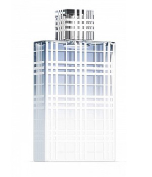 Burberry Brit Summer for Men Burberry — аромат