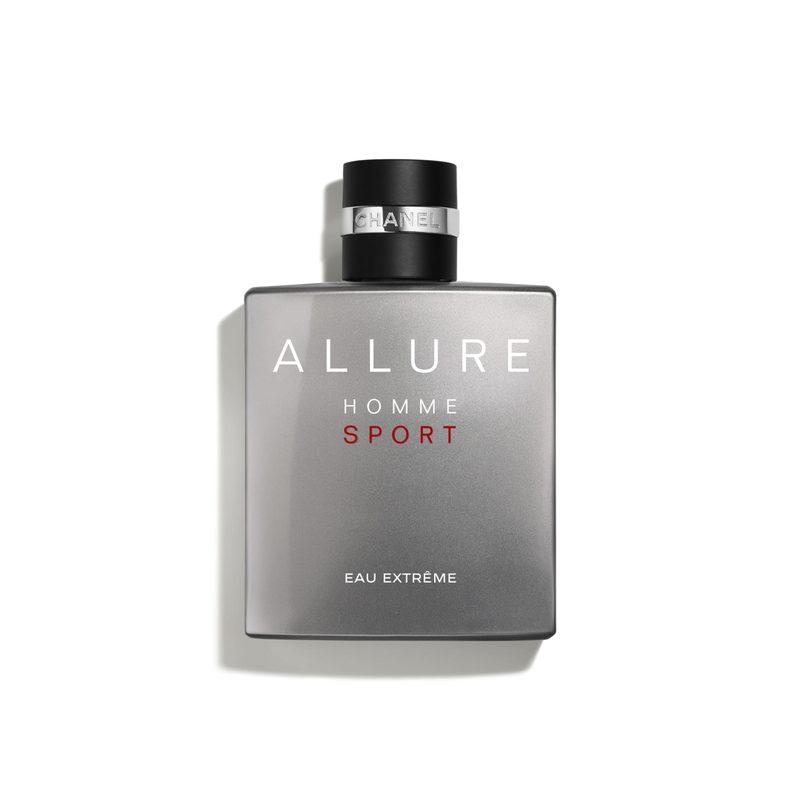 Allure Homme Sport Eau Extreme Chanel