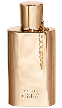 Love Purse Spray Chloé