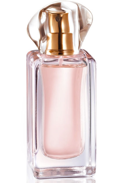 Today Tomorrow Always Forever Avon — аромат