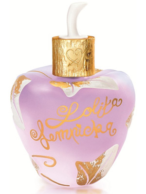 Lolita Lempicka L'Eau en Blanc Lolita Lempicka — аромат