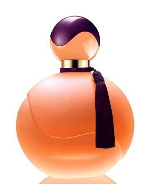 Far Away Exotic Avon — аромат