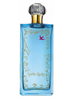 Cynthia Rowley Cynthia Rowley — аромат