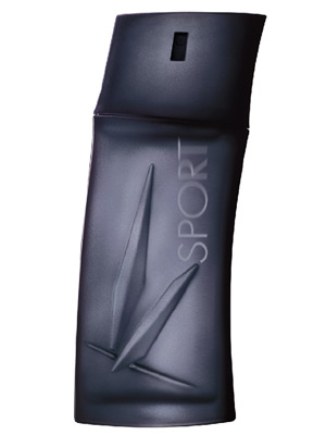 Kenzo Homme Sport Kenzo
