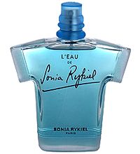 L'Eau de Sonia Rykiel Sonia Rykiel — аромат