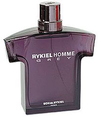 Rykiel Homme Grey Sonia Rykiel — аромат