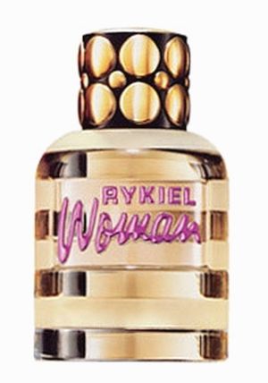 Rykiel Woman Sonia Rykiel — аромат