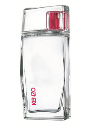 L'Eau 2 Kenzo pour Femme Kenzo — аромат