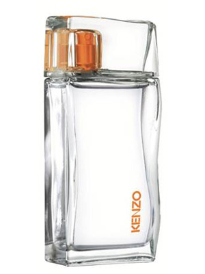 L'Eau 2 Kenzo pour Homme Kenzo — аромат