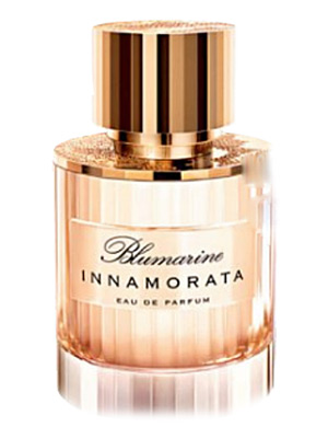 Innamorata Blumarine — аромат