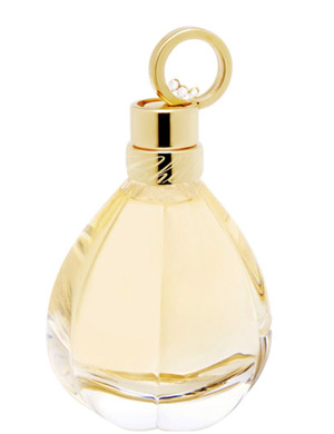 Enchanted Chopard — аромат