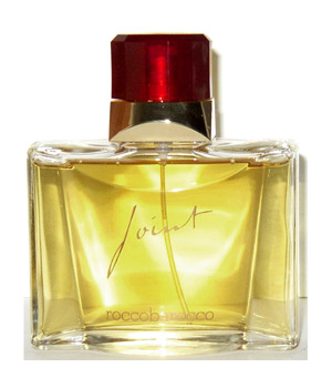 Joint pour Femme Roccobarocco — аромат
