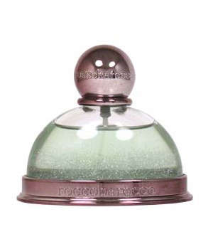 Souvenir D'Italie Roccobarocco — аромат