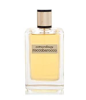 Extraordinary Roccobarocco