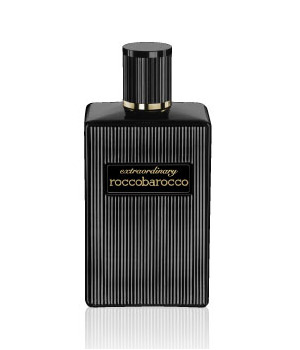 Extraordinary for Men Roccobarocco — аромат