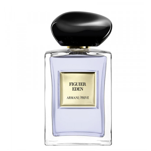 Figuier Eden Giorgio Armani