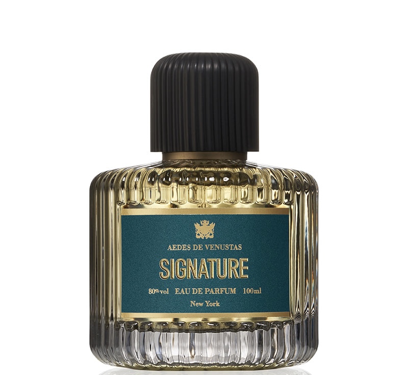 Aedes de Venustas Eau de Parfum Aedes de Venustas — аромат