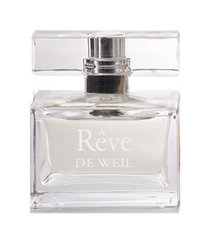 Reve de Weil Weil