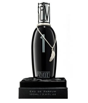 Parfum de Sevigne No. 1 Sevigne — аромат