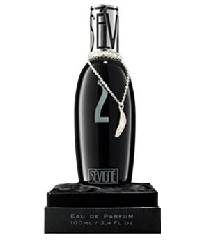 Parfum de Sevigne No. 2 Sevigne — аромат