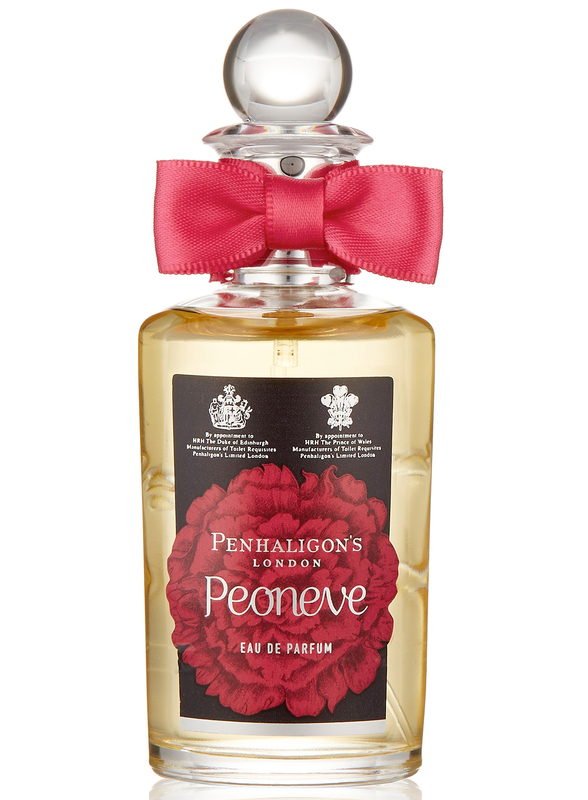 Peoneve Penhaligon's