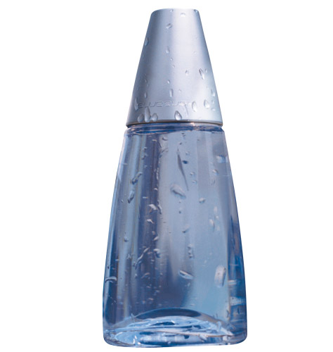 Blue Rush for Her Avon — аромат