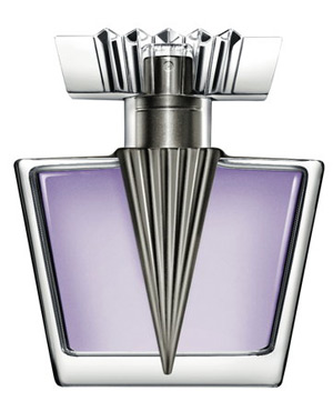 Viva by Fergie Avon — аромат
