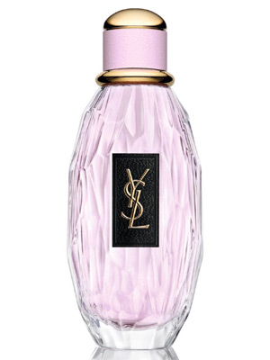 Parisienne L’Eau Yves Saint Laurent — аромат
