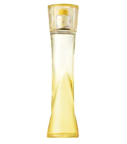 Shine Avon — аромат