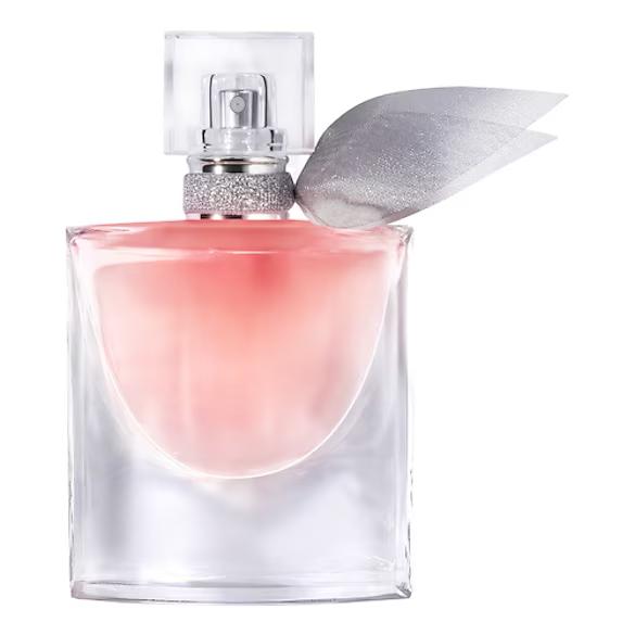La Vie Est Belle Lancôme — аромат