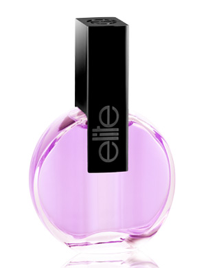 London Queen Parfums Elite — аромат