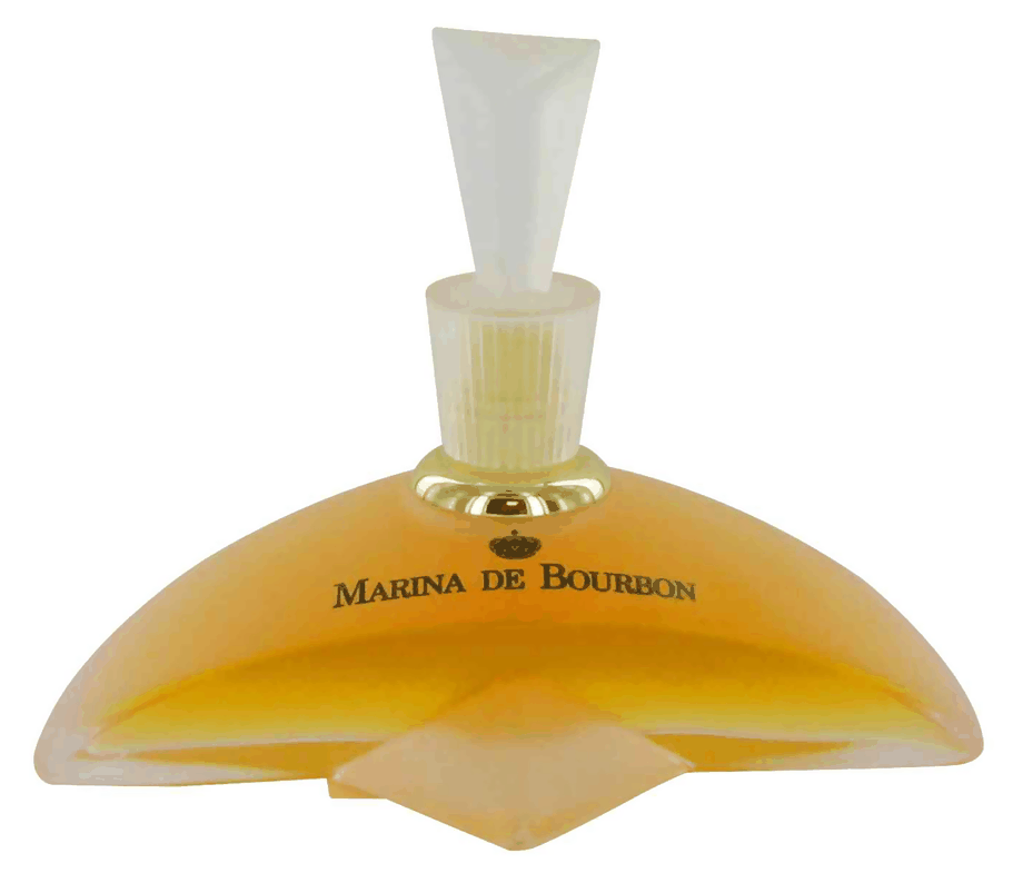 Marina De Bourbon Princesse Marina De Bourbon — аромат