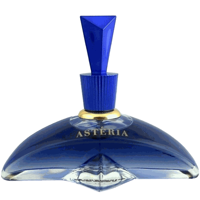 Asteria Princesse Marina De Bourbon — аромат