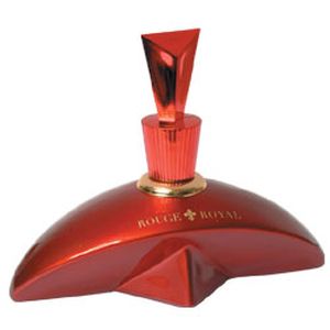 Rouge Royal Princesse Marina De Bourbon — аромат