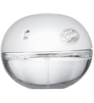 DKNY Be Delicious Sparkling Apple Donna Karan — аромат