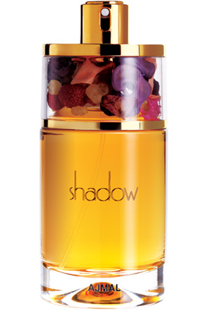 Shadow for Her Ajmal — аромат