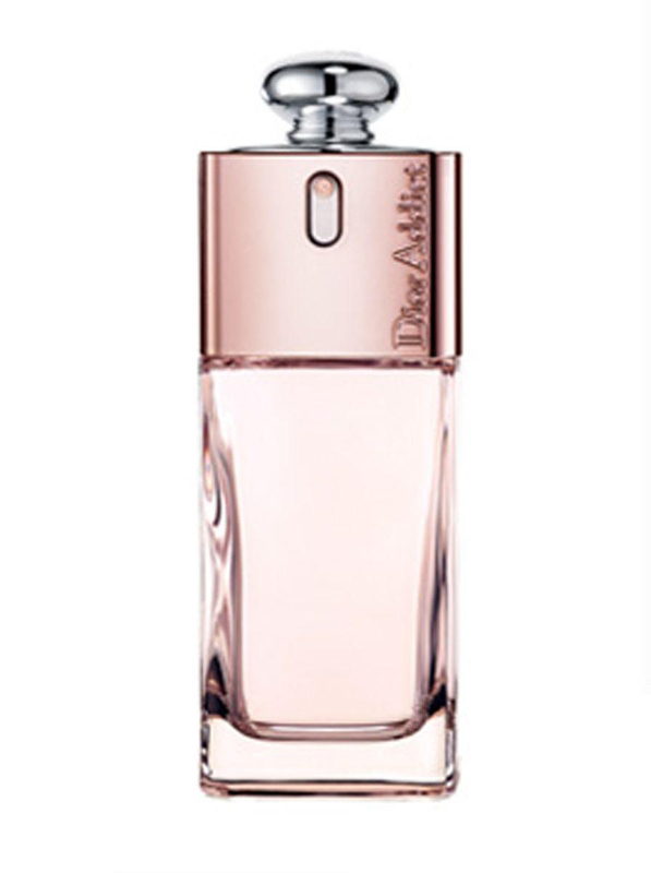 Dior Addict Shine Dior — аромат
