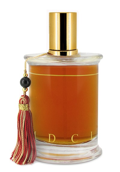 Chypre Palatin MDCI Parfums — аромат