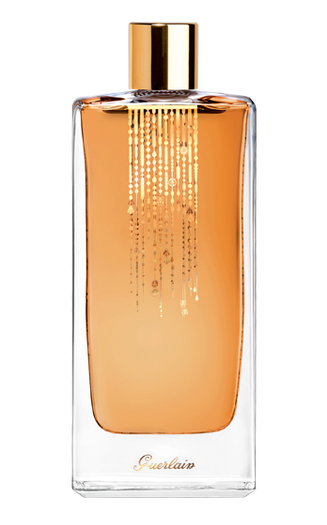 Encens Mythique D'Orient Guerlain
