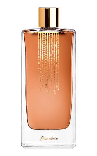 Songe d'un Bois d'Ete Guerlain