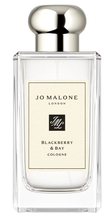 Blackberry & Bay Jo Malone London