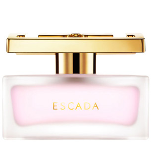 Especially Escada Delicate Notes Escada — аромат