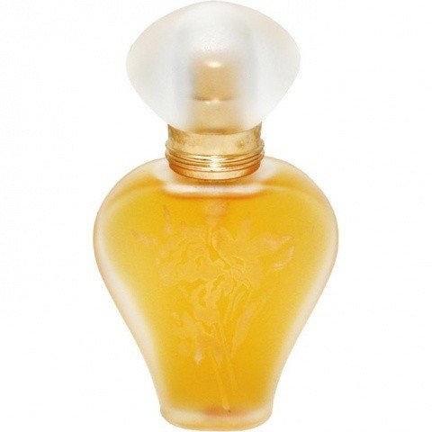 Moments Eau de Toilette Priscilla Presley — аромат