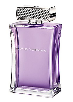 Summer Essence David Yurman — аромат