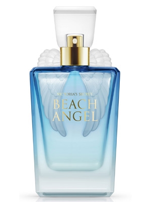 Victoria’s Secret Beach Angel Victoria's Secret — аромат