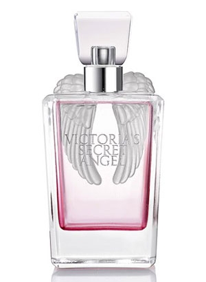 Victoria’s Secret Angel Victoria's Secret — аромат
