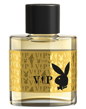 Playboy VIP for Him Playboy — аромат