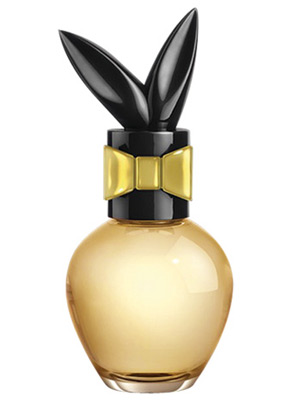 Playboy VIP for Her Playboy — аромат