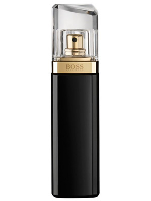 Boss Nuit Pour Femme Hugo Boss — аромат